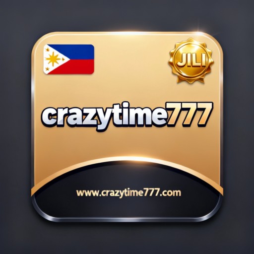 crazytime777
