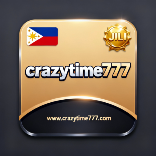 crazytime777