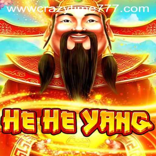 Exploring the World of HeHeYang: A Deep Dive into Gameplay and Rules