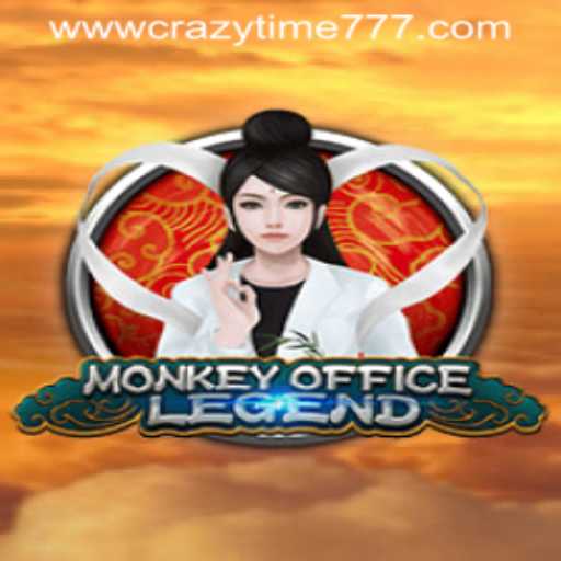 Exploring the Intriguing World of MonkeyOfficeLegend