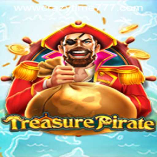 Discover the Thrilling World of TreasurePirate: Your Gateway to Excitement