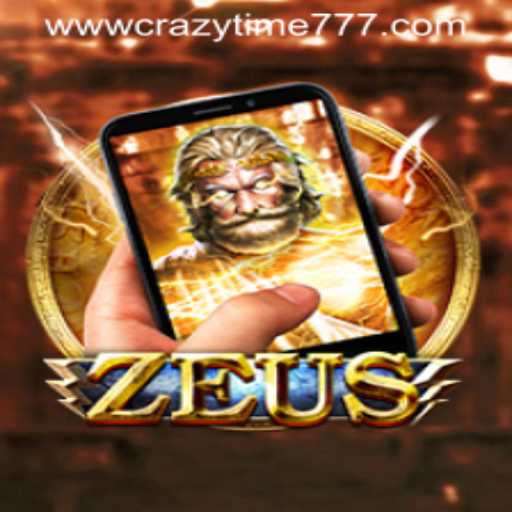 ZeusM: An Epic Journey in Online Gaming Adventures